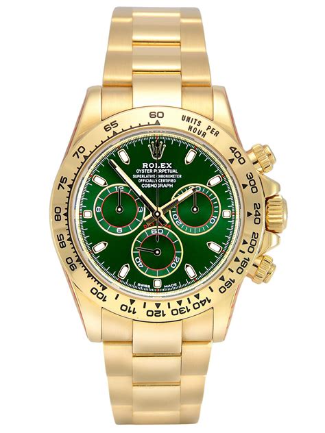 can you buy a rolex at retail|are Rolex watches available.